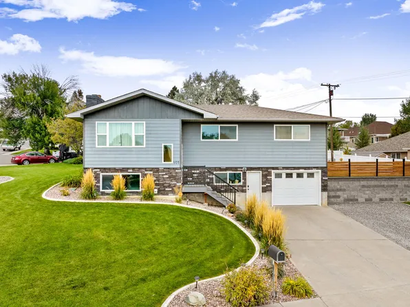 901 34th Ave NE, Great Falls, MT 59404