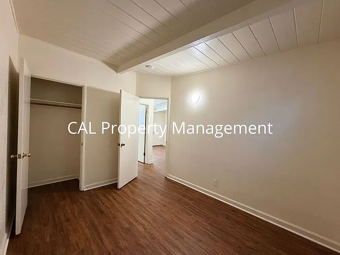 1059 N Sanborn Rd #11 — Photo 7