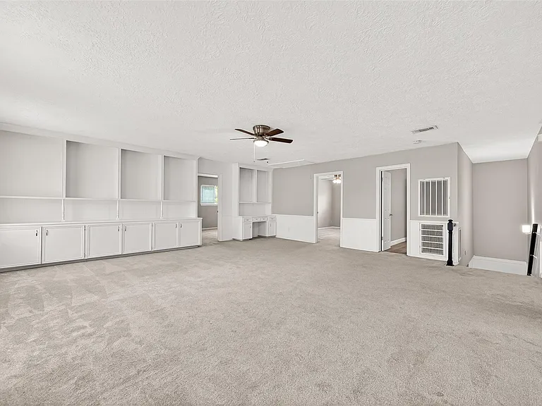 4230 Annawood Cir — Photo 14