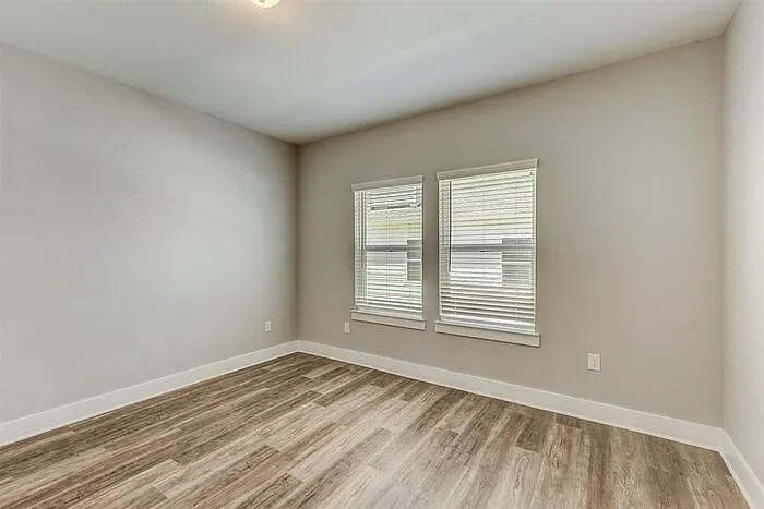 3900 Carmel Villas Dr — Photo 28