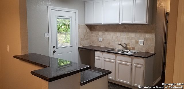 1st image of 2062 Springvale Dr