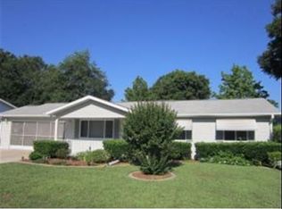 10874 SW 80th Ct, Ocala, FL 34481