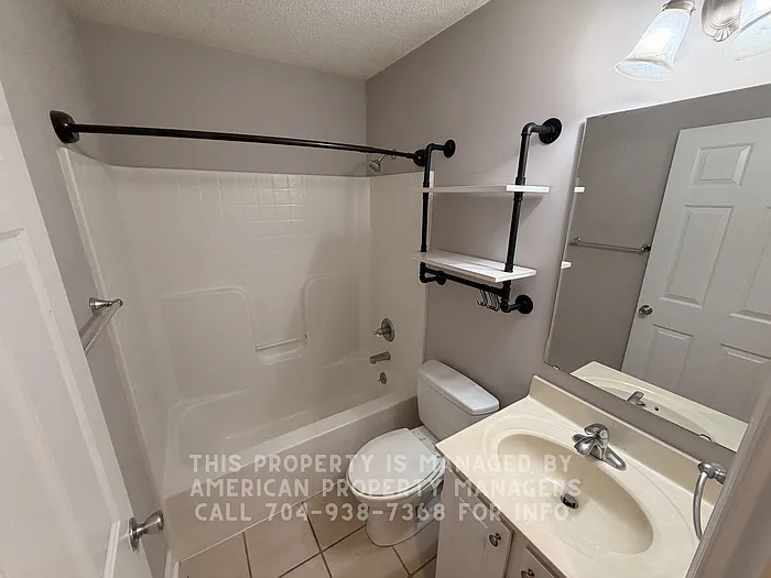 103 Whitney Ct — Photo 13