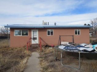 105 Vassar Ave N, Moriarty, NM 87035