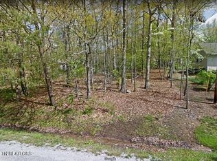 145 Norcross Rd LOT 182, Crossville, TN 38558