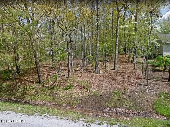 145 Norcross Rd Lot 182, Crossville, TN 38558
