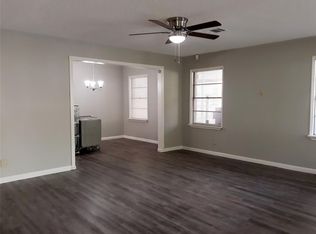 6613 Homestead Ct, Houston, TX 77028