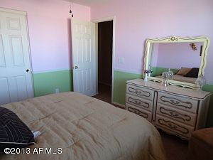5th image of 1491 W Central Ave