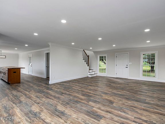 11th image of 153 County Road 554