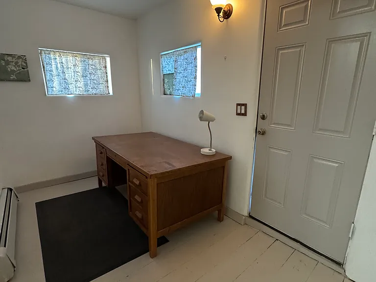 1522 Griegos Rd NW — Photo 25