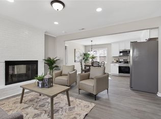 57 Tillerson Dr, Newport News, VA 23602