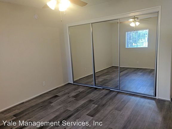 4th image of 4525 Murietta Ave APT 34