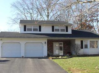 11 Alexander Rd, East Brunswick, NJ 08816