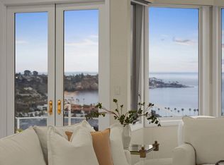 8430 Whale Watch Way, La Jolla, CA 92037