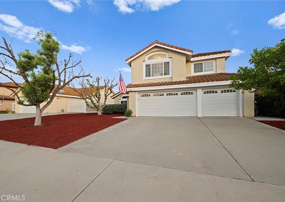 1st image of 26916 Fayence Dr