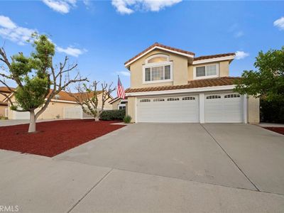 26916 Fayence Dr, Murrieta, CA, 92562