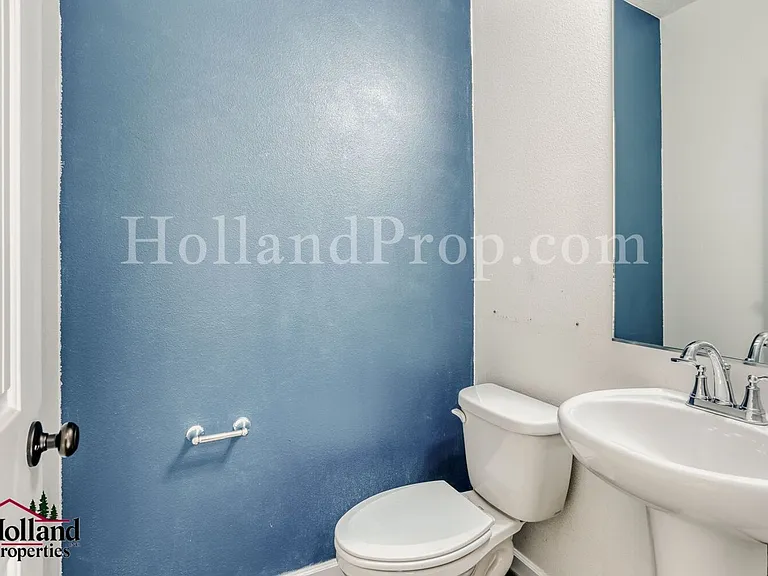 2327 Turnbull Ct — Photo 14