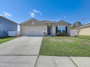 4240 Packer Meadow Way, Middleburg, FL 32068