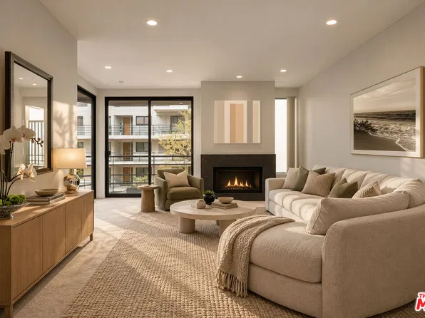 2930 Neilson Way Unit 408, Santa Monica, CA 90405