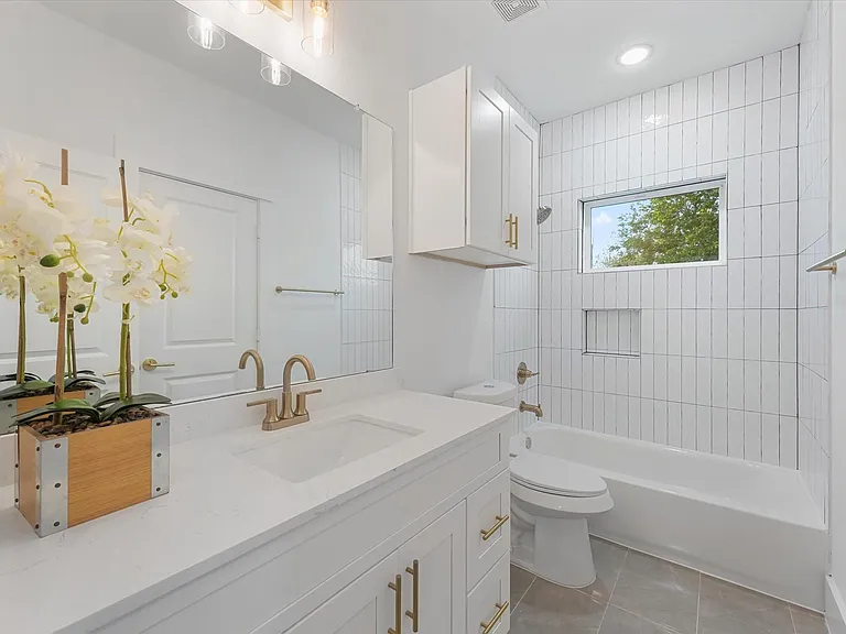 3807 Goodhope St — Photo 21