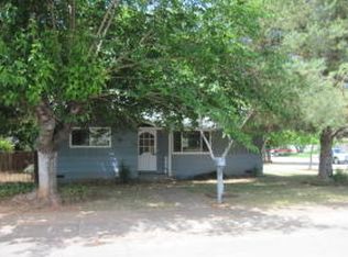 3910 Mercury Dr, Redding, CA