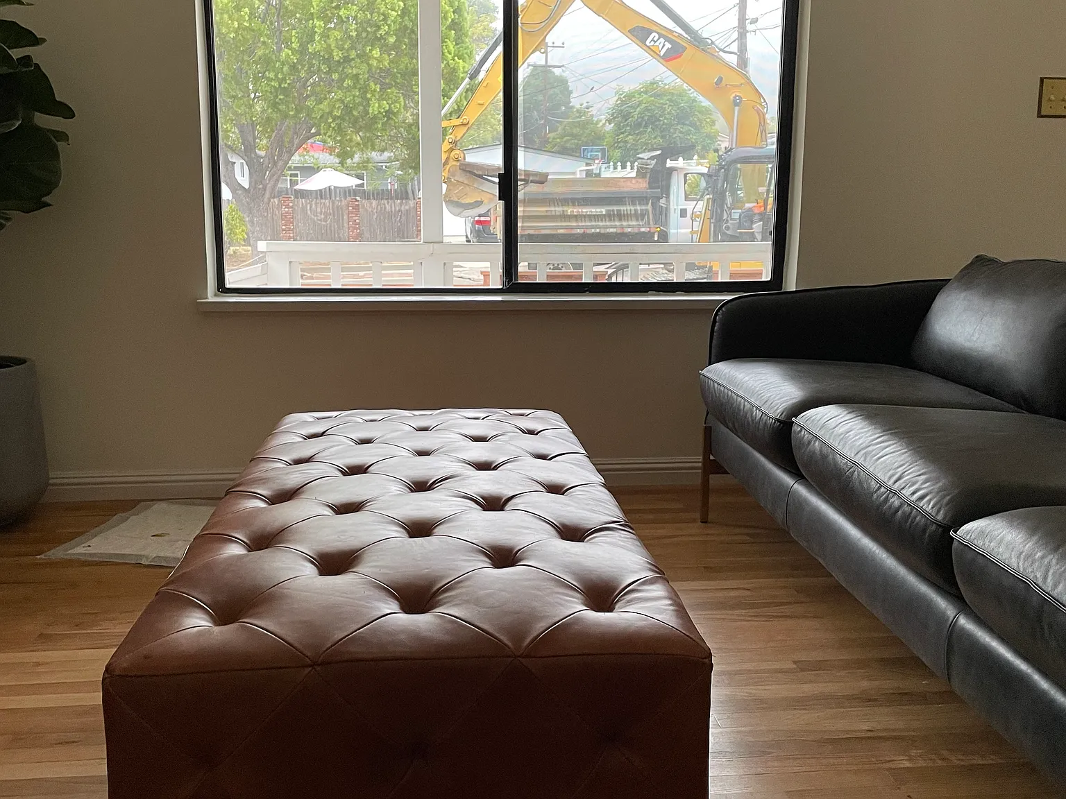 3 bed, 900 sqft, $4,800 — Photo 2