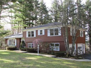 73 Leroi Dr, Pittsfield, MA 01201