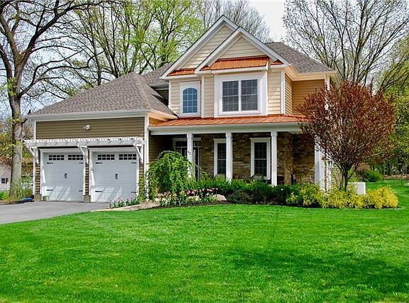 2nd image of 92 Mailler Ave