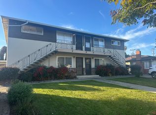 393 Dunster Dr #393, Campbell, CA 95008