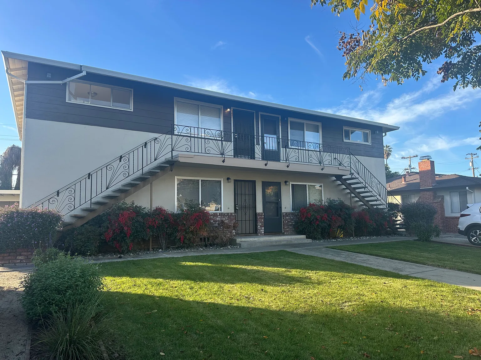 393 Dunster Dr #393 photo 1