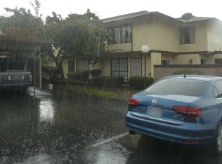 237 Otay Valley Rd UNIT D, Chula Vista, CA 91911