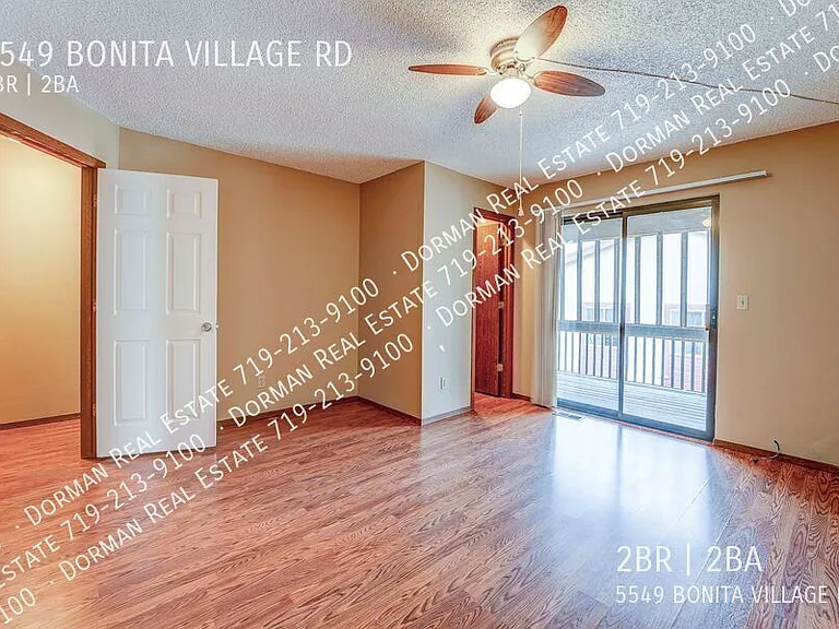 5549 Bonita Village Rd — Photo 11