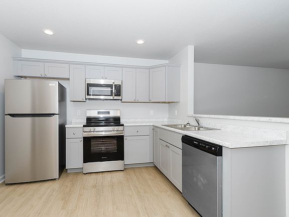 4th image of 1503 Wagon Wheel Dr #C