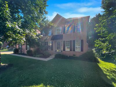 1714 Benjamin Dr, Murfreesboro, TN, 37128