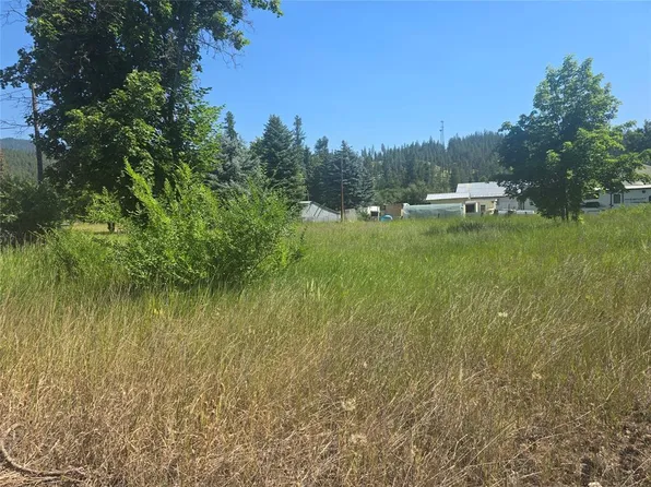 207 Spruce St, Saint Regis, MT 59866