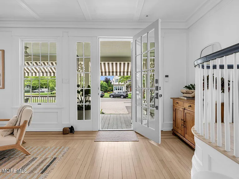 206 Brighton Ave — Photo 88