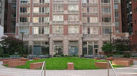 Rented by Mirador Real Estate