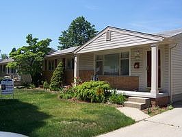2nd image of 5237 Sandra Dr