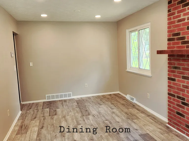 6680 Duneden Ave — Photo 12