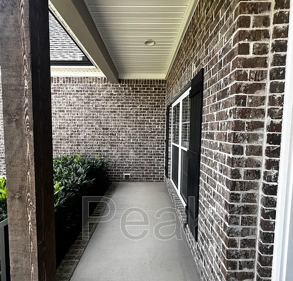 6913 Hiatus Ct — Photo 35
