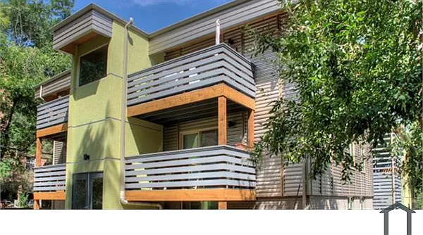 4800 Broadway St — Photo 21