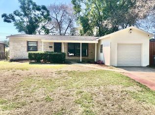 2708 Hillglenn Rd, Dallas, TX 75228