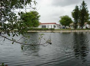 9907 NW 67th Ct, Tamarac, FL 33321