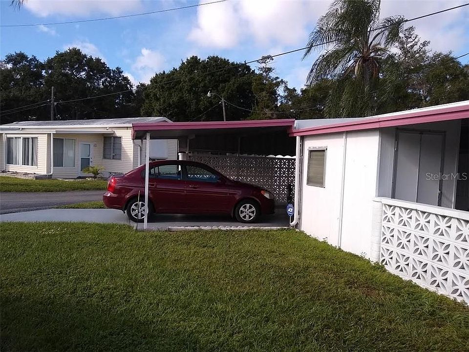1st image of 3916 Oakwood