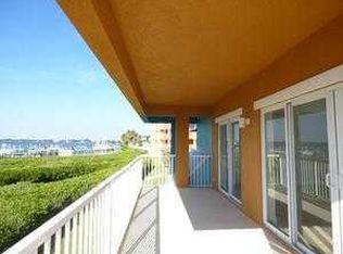 1420 Beach Rd UNIT 104, Englewood, FL 34223