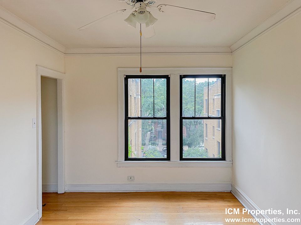 1st image of 5941 N Paulina St #59451