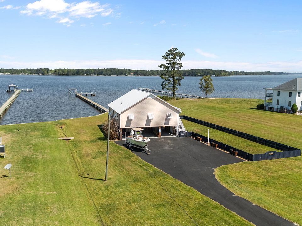 1st image of 1152 Murphy Farm Road