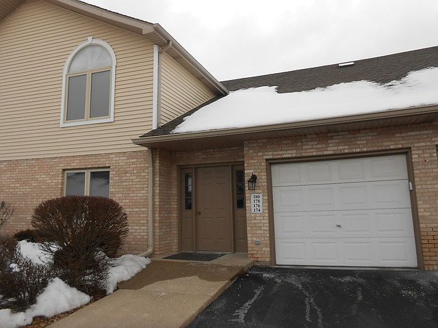 1st image of 178 Barbara Jean Ln #C
