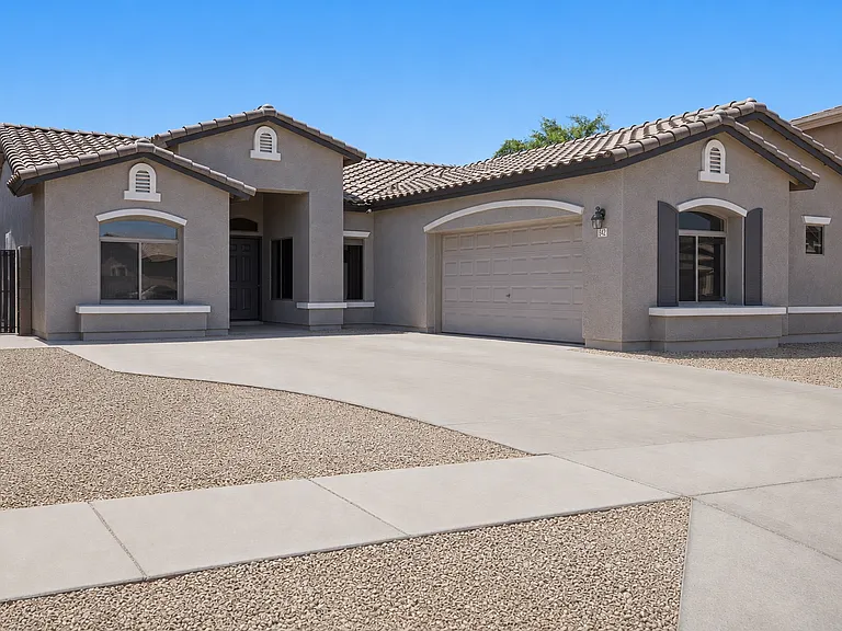 5427 W Marietta Dr — Photo 2