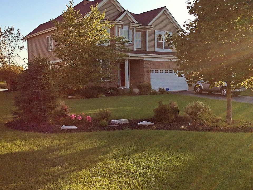 2nd image of 10943 Greywall Ln